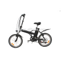 TOP E-cycle made in china rechargeablelithium battery ebike with low price for sale